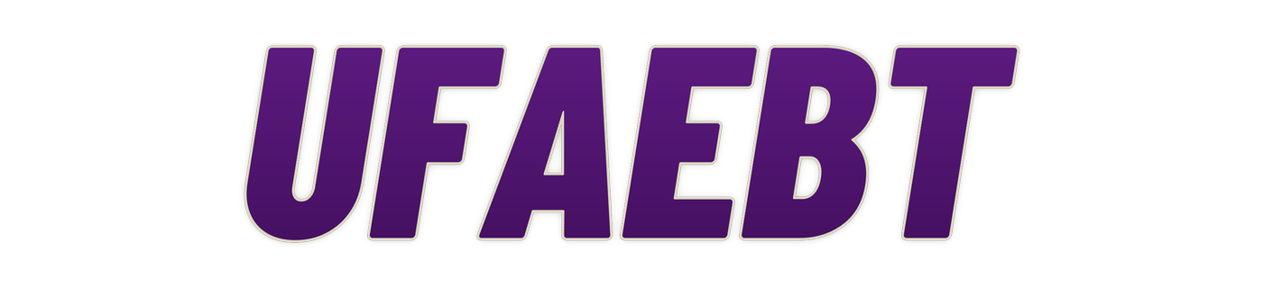 ufaebt